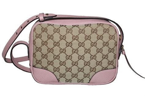 gucci pink sequin bag|gucci crossbody bag pink.